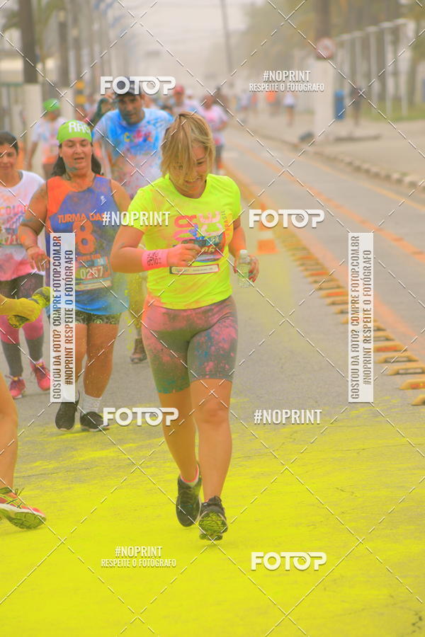 Buy your photos of the eventColor Race Brasil - Guaruj on Fotop