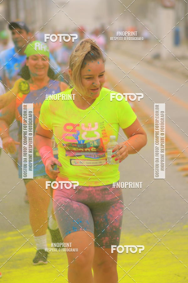 Buy your photos of the eventColor Race Brasil - Guaruj on Fotop