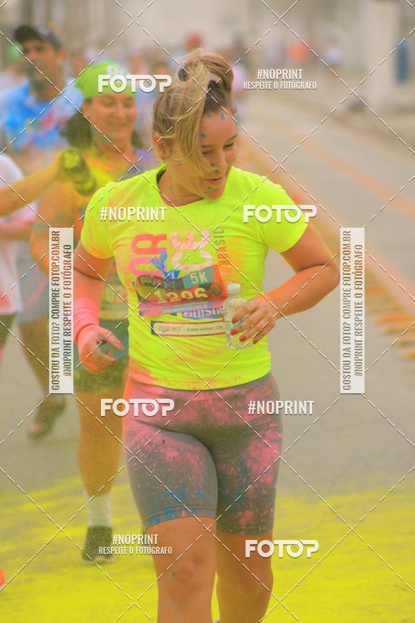Buy your photos of the eventColor Race Brasil - Guaruj on Fotop