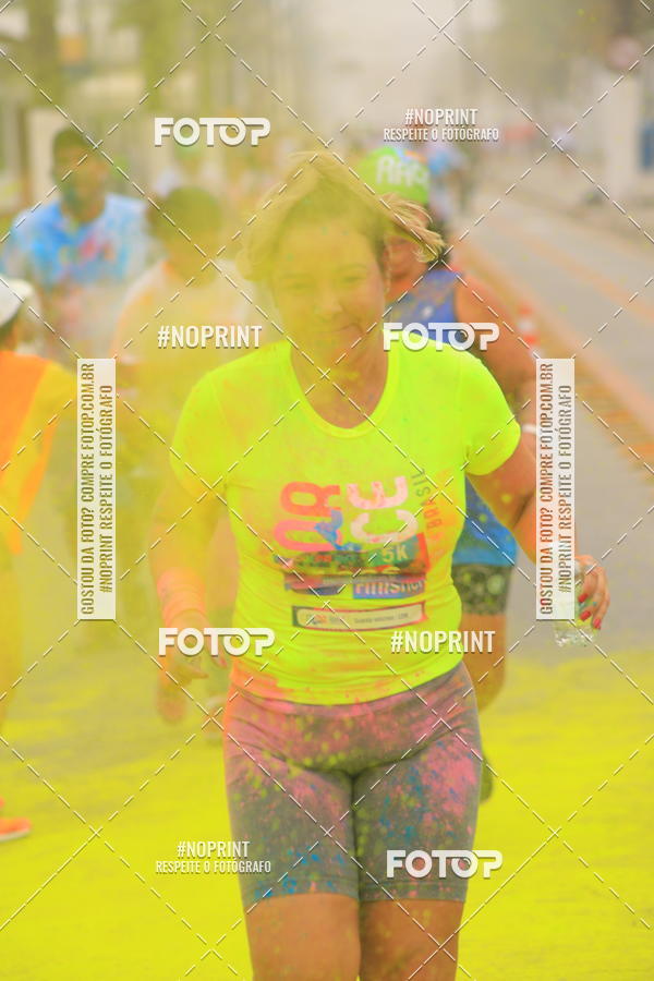 Buy your photos of the eventColor Race Brasil - Guaruj on Fotop