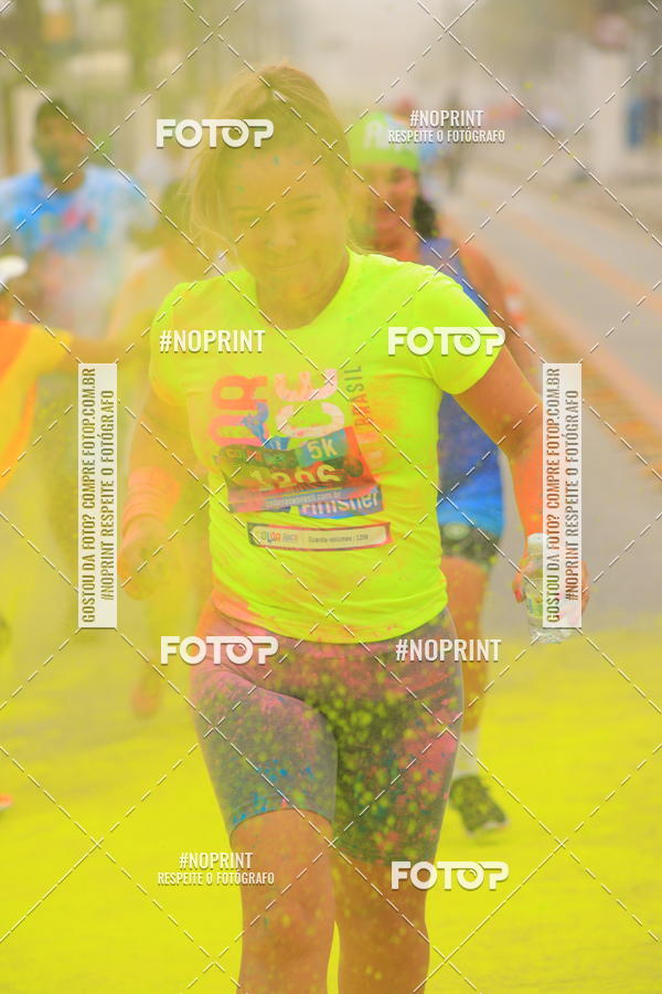 Buy your photos of the eventColor Race Brasil - Guaruj on Fotop