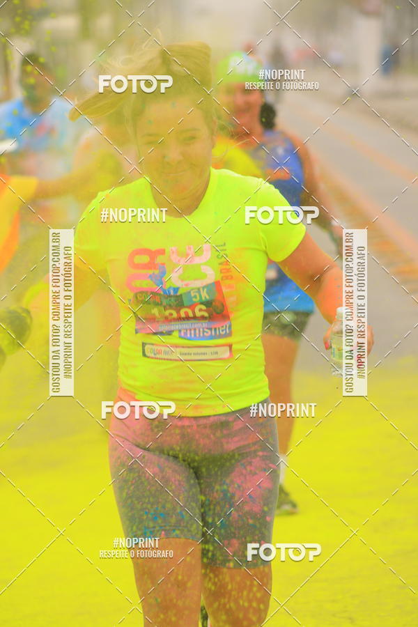 Buy your photos of the eventColor Race Brasil - Guaruj on Fotop