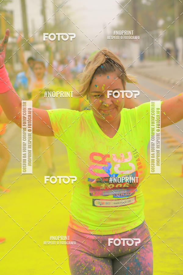 Buy your photos of the eventColor Race Brasil - Guaruj on Fotop