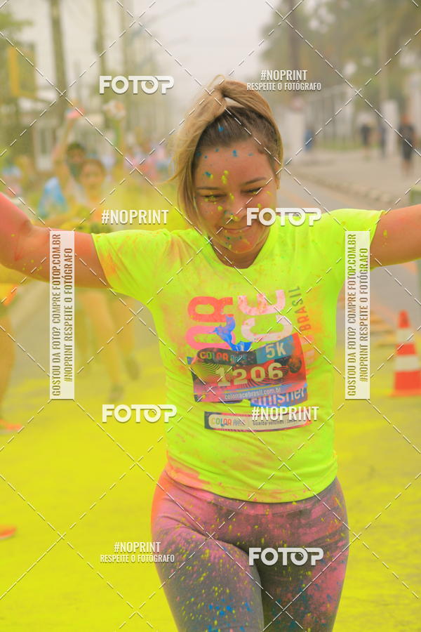 Buy your photos of the eventColor Race Brasil - Guaruj on Fotop