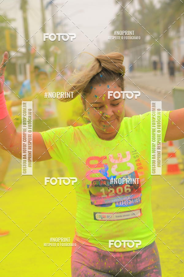Buy your photos of the eventColor Race Brasil - Guaruj on Fotop