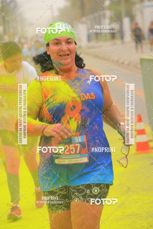 Buy your photos of the eventColor Race Brasil - Guaruj on Fotop