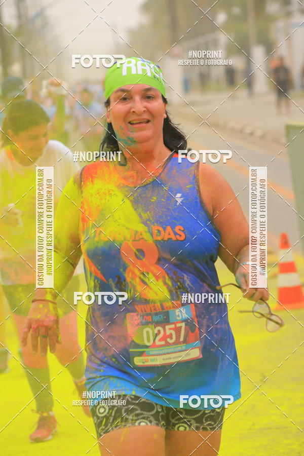 Buy your photos of the eventColor Race Brasil - Guaruj on Fotop