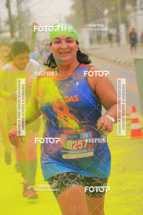 Buy your photos of the eventColor Race Brasil - Guaruj on Fotop