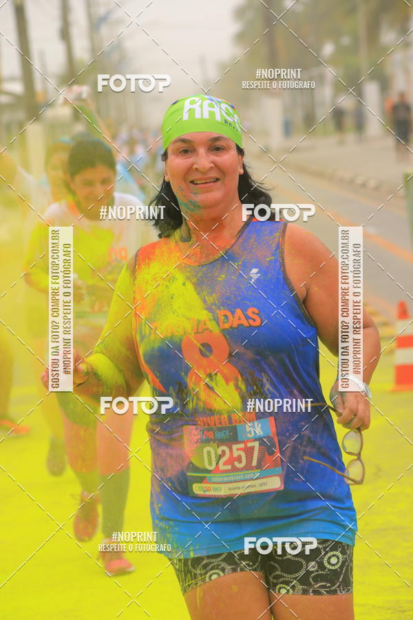 Buy your photos of the eventColor Race Brasil - Guaruj on Fotop