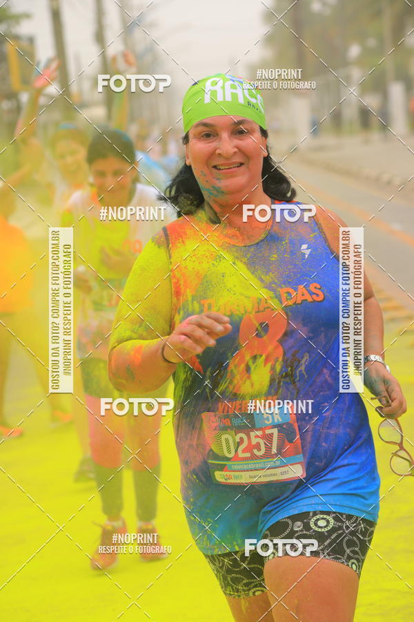 Buy your photos of the eventColor Race Brasil - Guaruj on Fotop