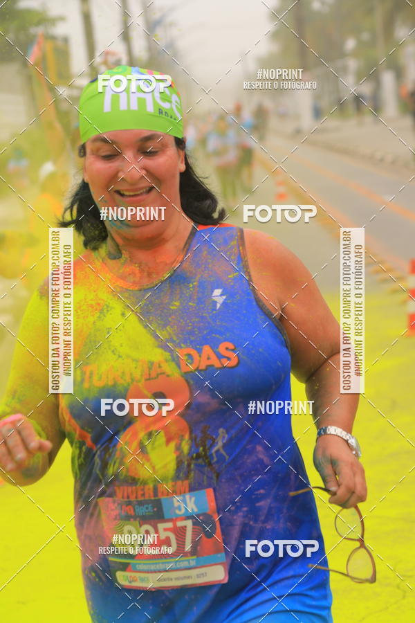 Buy your photos of the eventColor Race Brasil - Guaruj on Fotop