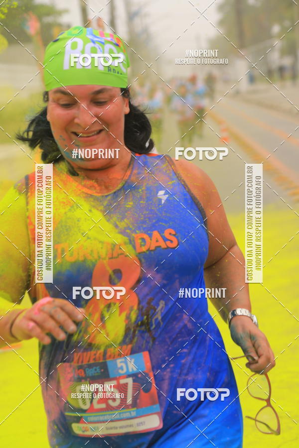 Buy your photos of the eventColor Race Brasil - Guaruj on Fotop