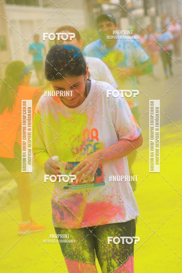 Buy your photos of the eventColor Race Brasil - Guaruj on Fotop