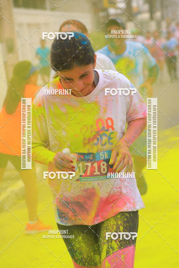 Buy your photos of the eventColor Race Brasil - Guaruj on Fotop