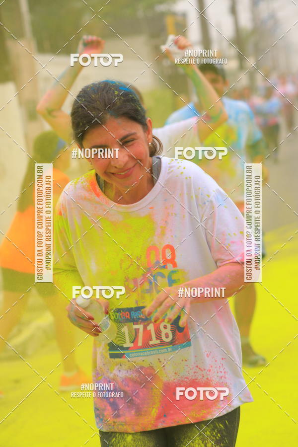 Buy your photos of the eventColor Race Brasil - Guaruj on Fotop