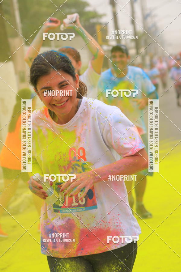 Buy your photos of the eventColor Race Brasil - Guaruj on Fotop