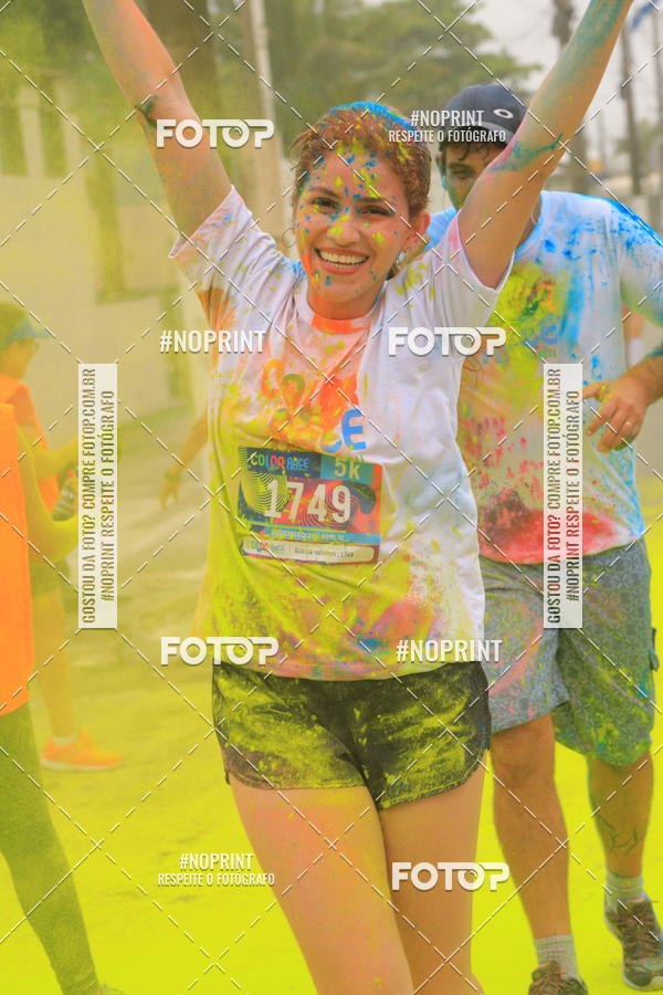 Buy your photos of the eventColor Race Brasil - Guaruj on Fotop