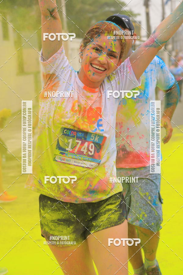 Buy your photos of the eventColor Race Brasil - Guaruj on Fotop