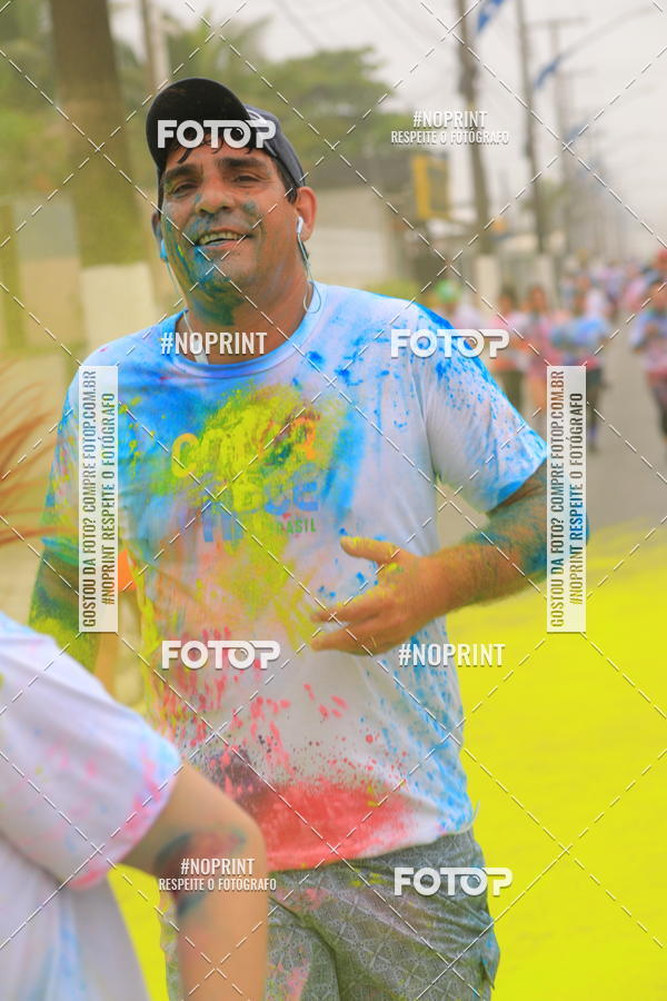 Buy your photos of the eventColor Race Brasil - Guaruj on Fotop