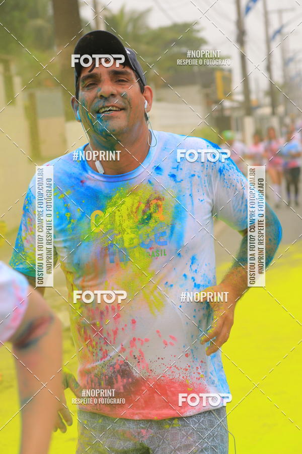 Buy your photos of the eventColor Race Brasil - Guaruj on Fotop
