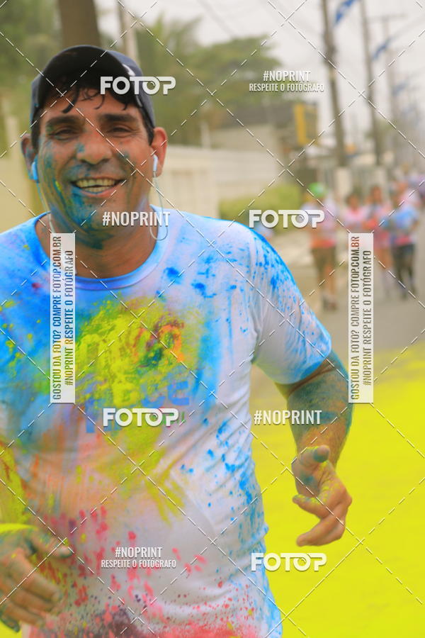 Buy your photos of the eventColor Race Brasil - Guaruj on Fotop
