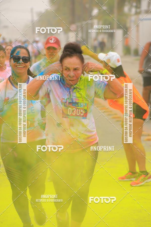 Buy your photos of the eventColor Race Brasil - Guaruj on Fotop