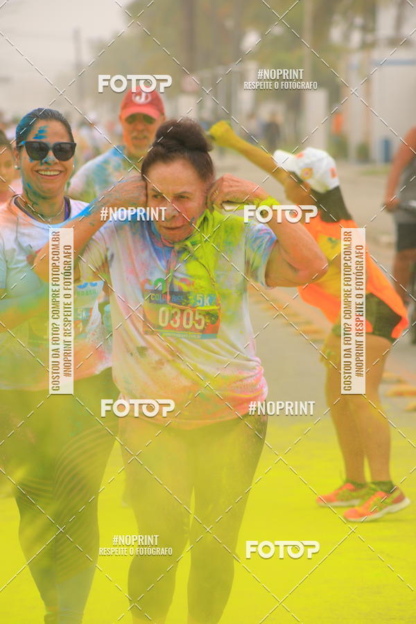 Buy your photos of the eventColor Race Brasil - Guaruj on Fotop