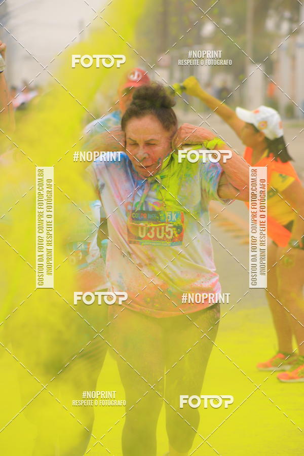 Buy your photos of the eventColor Race Brasil - Guaruj on Fotop