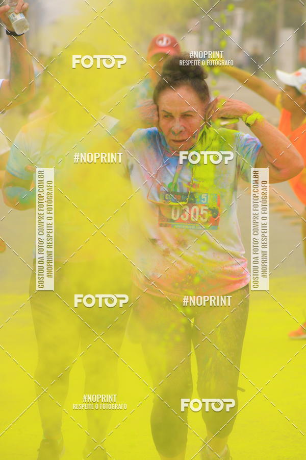 Buy your photos of the eventColor Race Brasil - Guaruj on Fotop