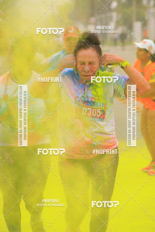 Buy your photos of the eventColor Race Brasil - Guaruj on Fotop