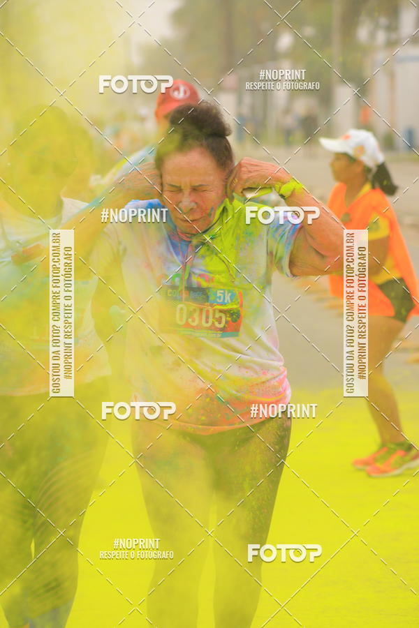 Buy your photos of the eventColor Race Brasil - Guaruj on Fotop
