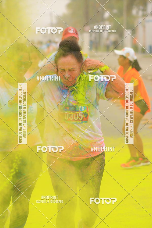 Buy your photos of the eventColor Race Brasil - Guaruj on Fotop