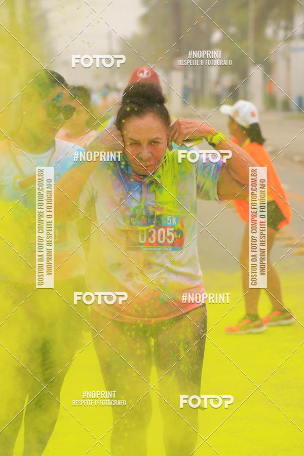 Buy your photos of the eventColor Race Brasil - Guaruj on Fotop