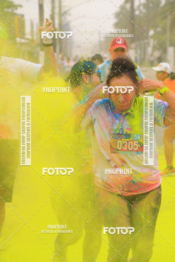 Buy your photos of the eventColor Race Brasil - Guaruj on Fotop