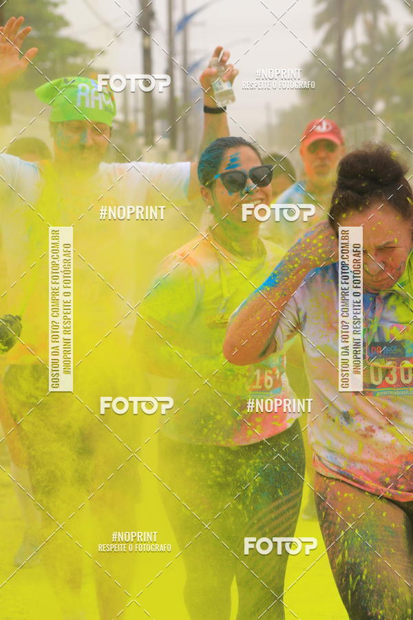 Buy your photos of the eventColor Race Brasil - Guaruj on Fotop