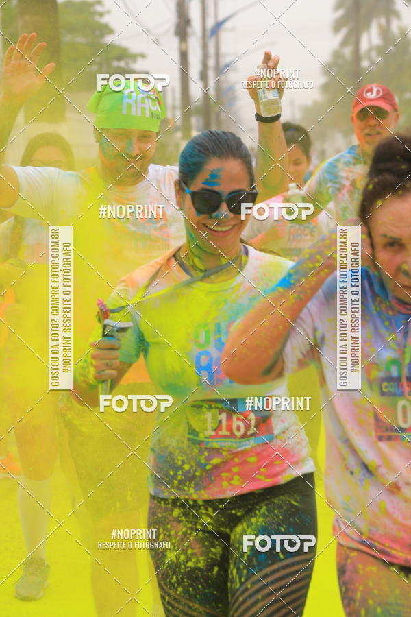 Buy your photos of the eventColor Race Brasil - Guaruj on Fotop
