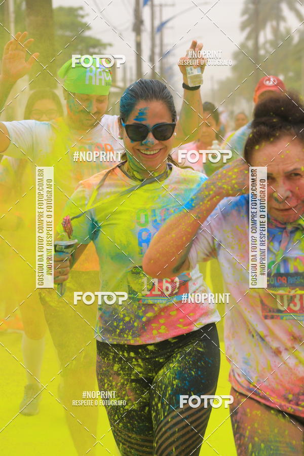 Buy your photos of the eventColor Race Brasil - Guaruj on Fotop