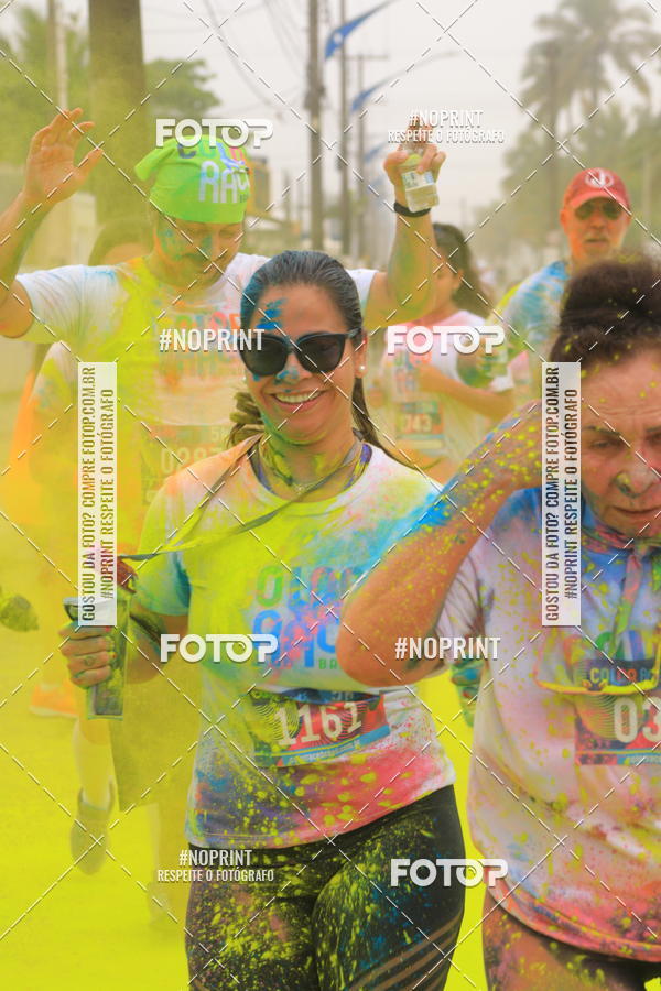 Buy your photos of the eventColor Race Brasil - Guaruj on Fotop