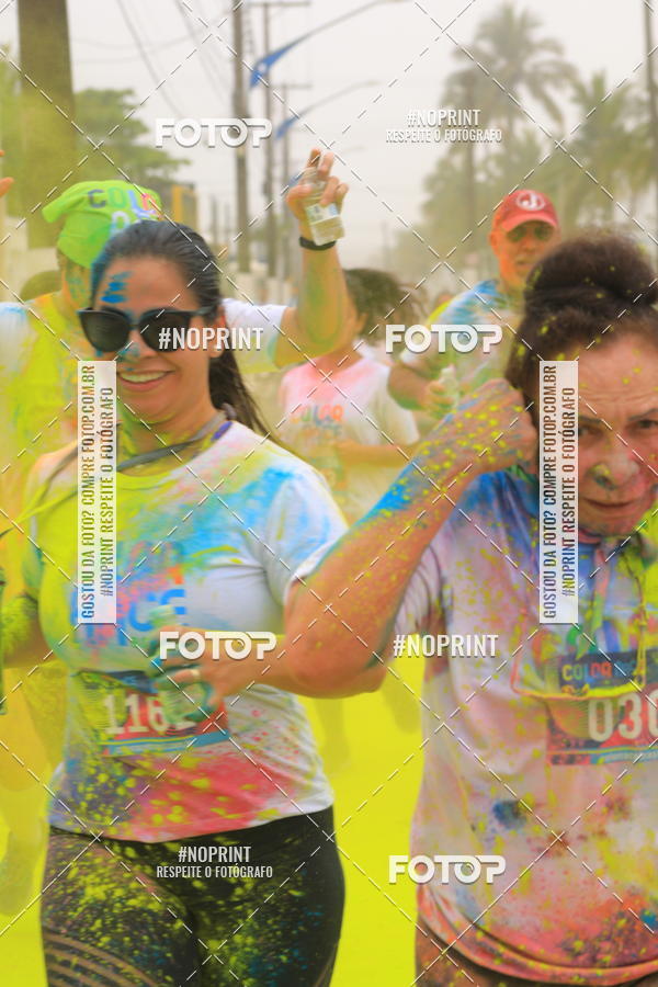 Buy your photos of the eventColor Race Brasil - Guaruj on Fotop