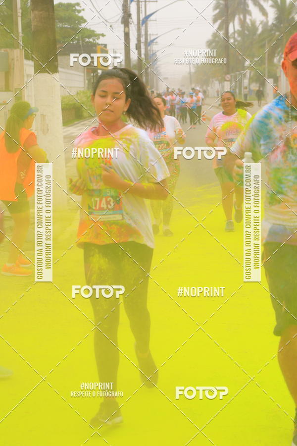 Buy your photos of the eventColor Race Brasil - Guaruj on Fotop