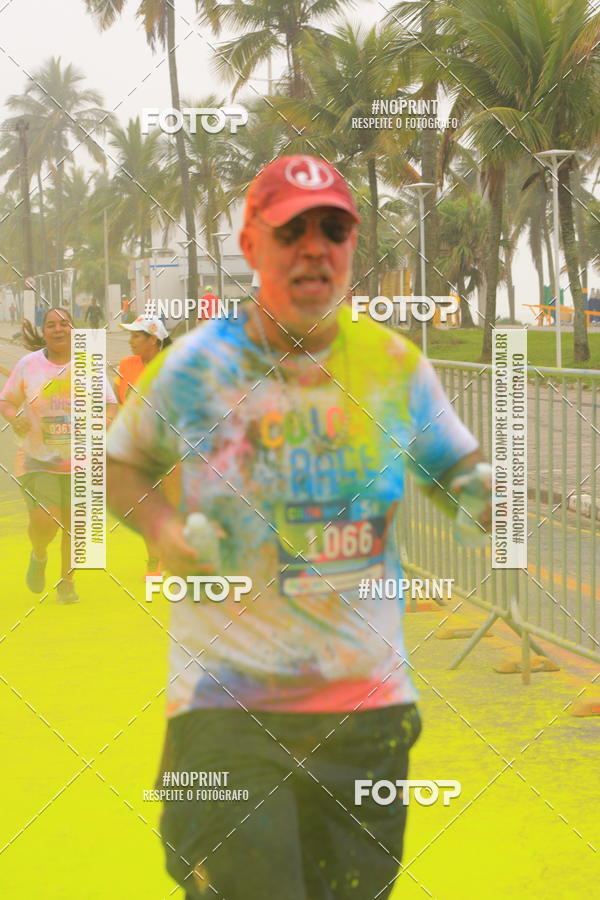 Buy your photos of the eventColor Race Brasil - Guaruj on Fotop