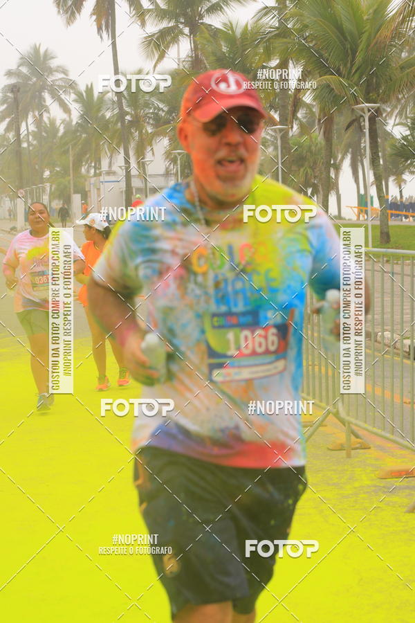 Buy your photos of the eventColor Race Brasil - Guaruj on Fotop