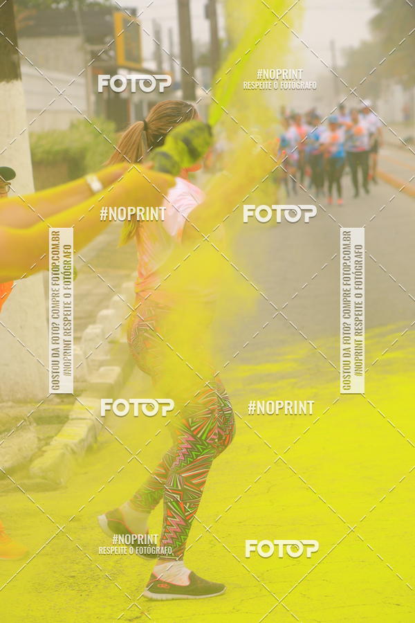 Buy your photos of the eventColor Race Brasil - Guaruj on Fotop
