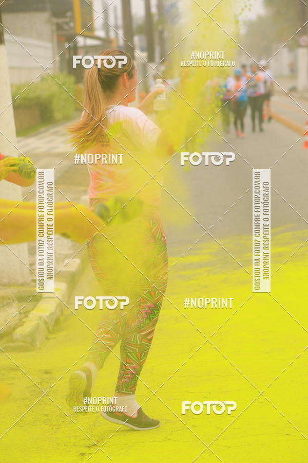 Buy your photos of the eventColor Race Brasil - Guaruj on Fotop