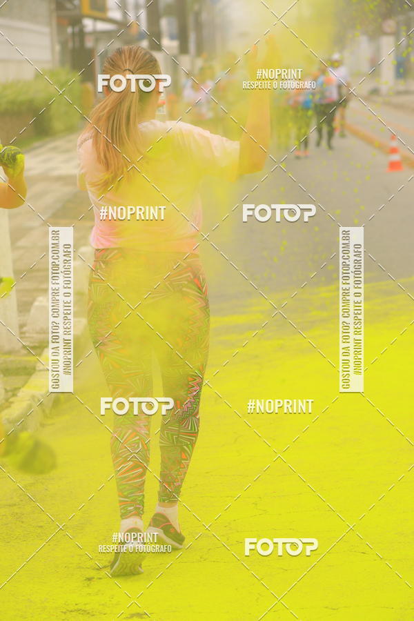 Buy your photos of the eventColor Race Brasil - Guaruj on Fotop