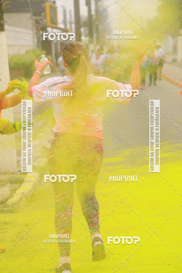 Buy your photos of the eventColor Race Brasil - Guaruj on Fotop