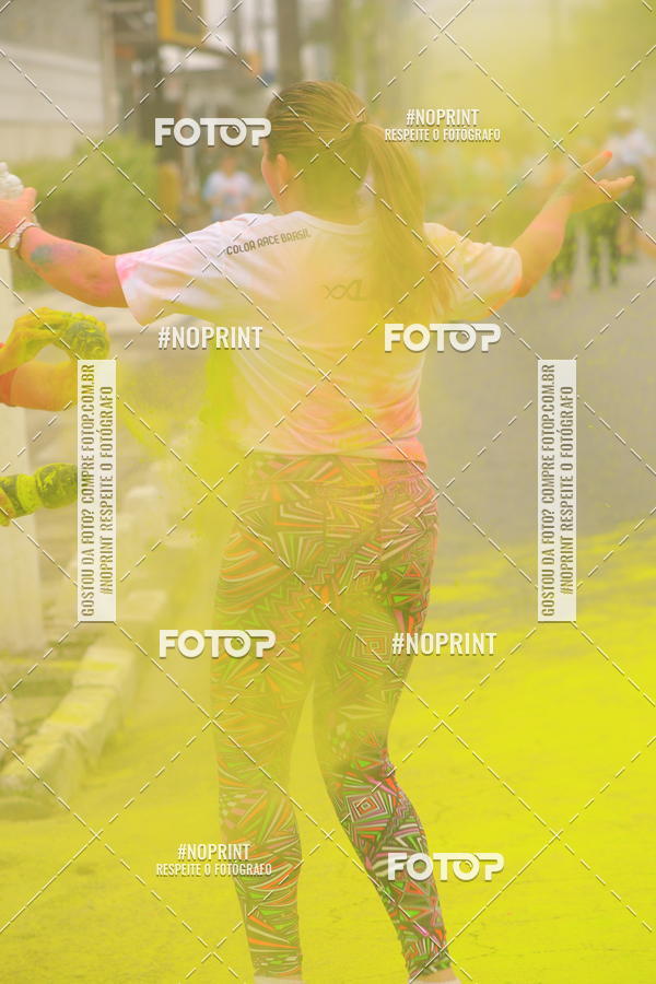 Buy your photos of the eventColor Race Brasil - Guaruj on Fotop
