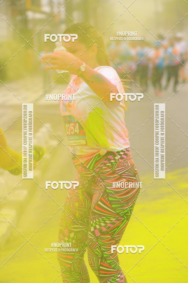 Buy your photos of the eventColor Race Brasil - Guaruj on Fotop