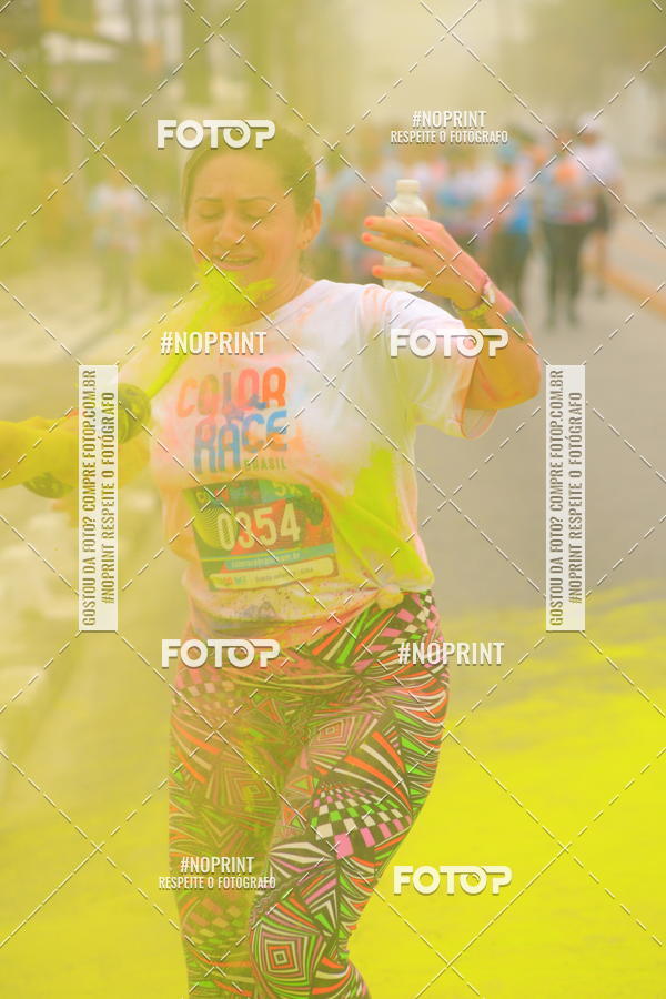 Buy your photos of the eventColor Race Brasil - Guaruj on Fotop