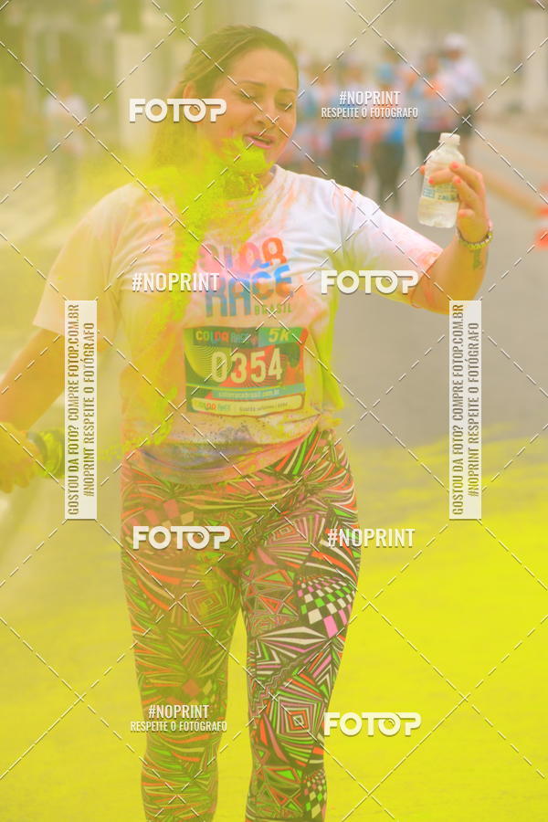 Buy your photos of the eventColor Race Brasil - Guaruj on Fotop